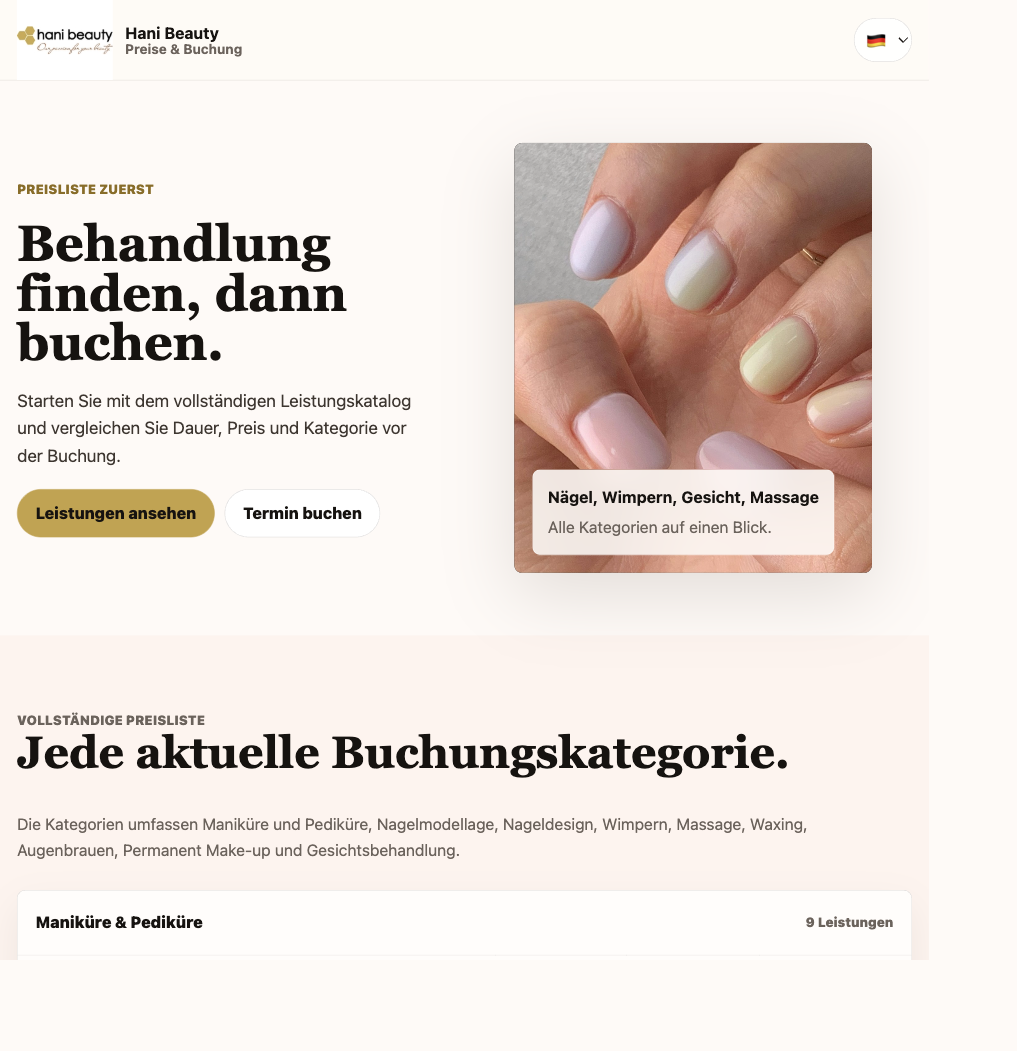 Vorschau der dritten Ansicht